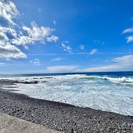 Terracita De Luces *