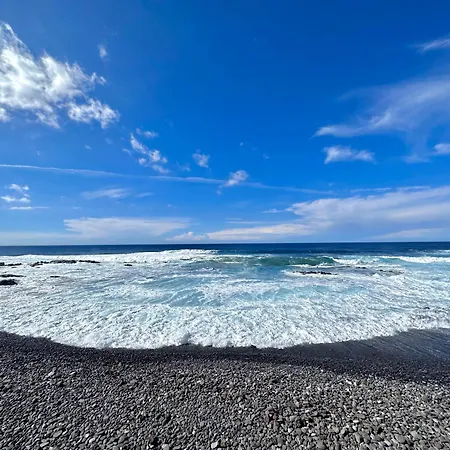 아파트 Terracita De Luces