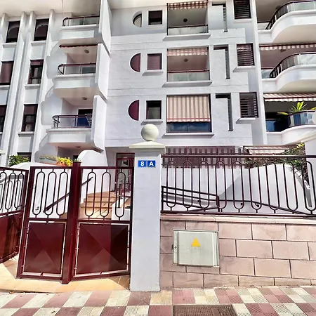 Terracita De Luces * 라 라구나